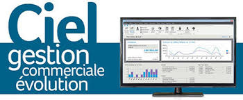 crack ciel gestion commerciale evolution 6.1